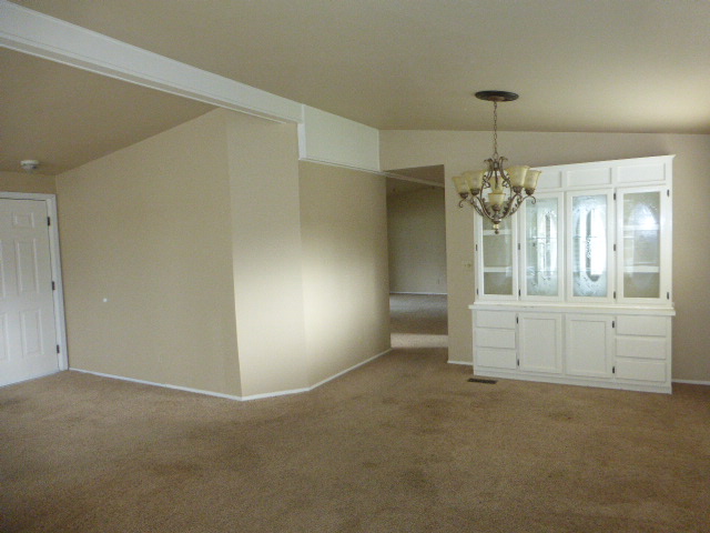 2309 Vista LnAnacortes, WA, 98221Skagit County