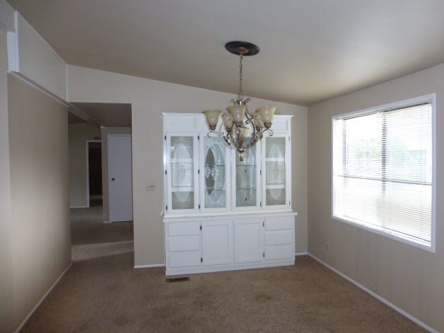 2309 Vista LnAnacortes, WA, 98221Skagit County