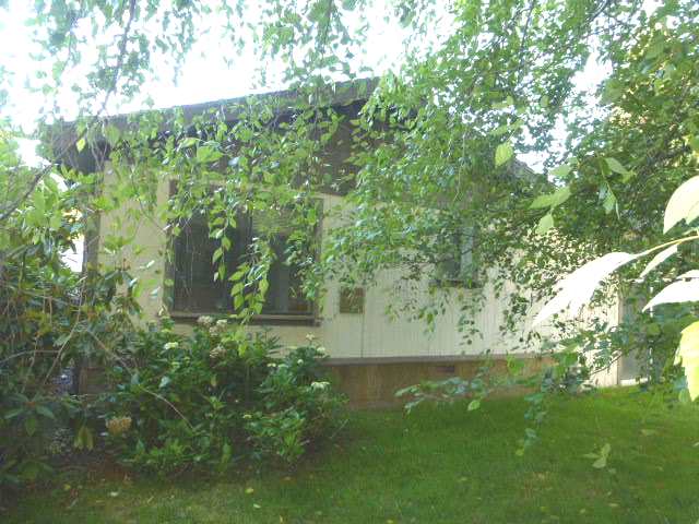 2408 Vista LaneAnacortes, WA, 98221Skagit County