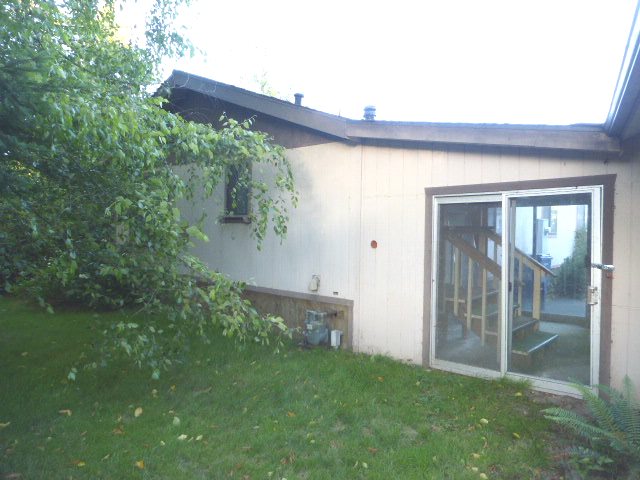 2408 Vista LaneAnacortes, WA, 98221Skagit County