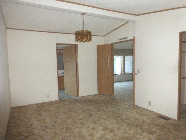 2408 Vista LaneAnacortes, WA, 98221Skagit County