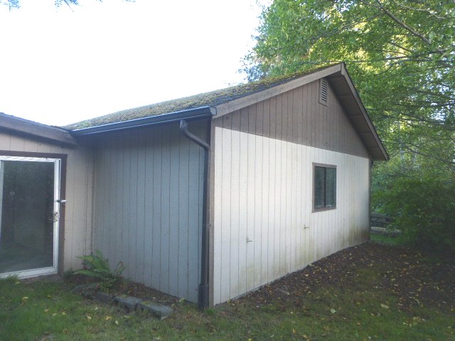 2408 Vista LaneAnacortes, WA, 98221Skagit County