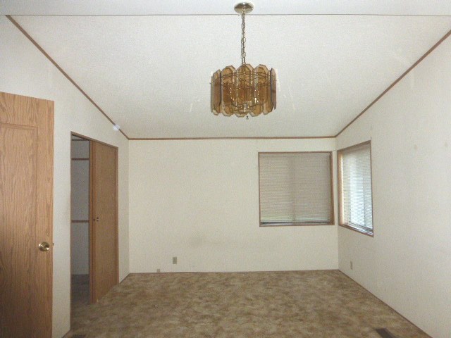 2408 Vista LaneAnacortes, WA, 98221Skagit County