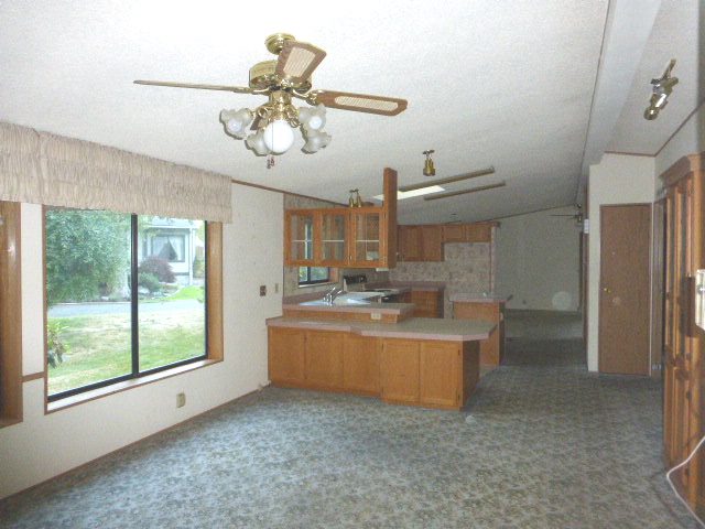 2408 Vista LaneAnacortes, WA, 98221Skagit County