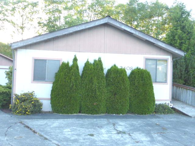 2408 Vista LaneAnacortes, WA, 98221Skagit County