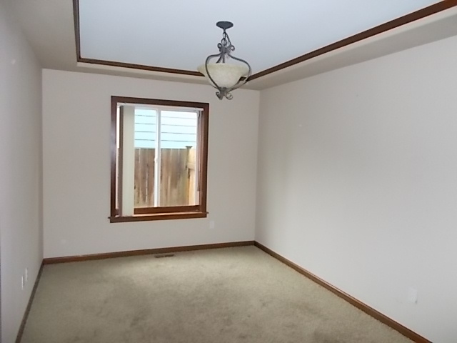 805 E 1st StArlington, WA, 98223Snohomish County