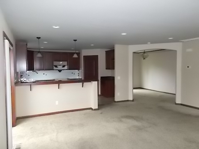 805 E 1st StArlington, WA, 98223Snohomish County