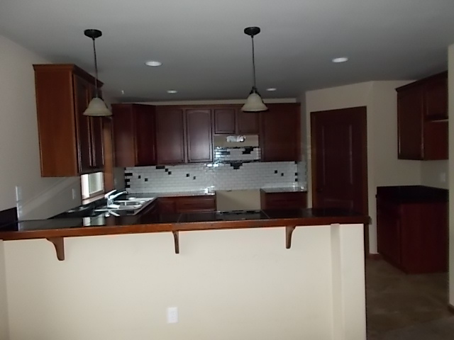 805 E 1st StArlington, WA, 98223Snohomish County