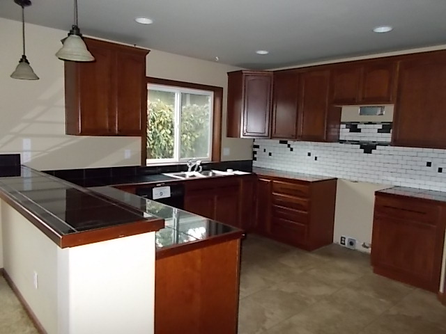 805 E 1st StArlington, WA, 98223Snohomish County