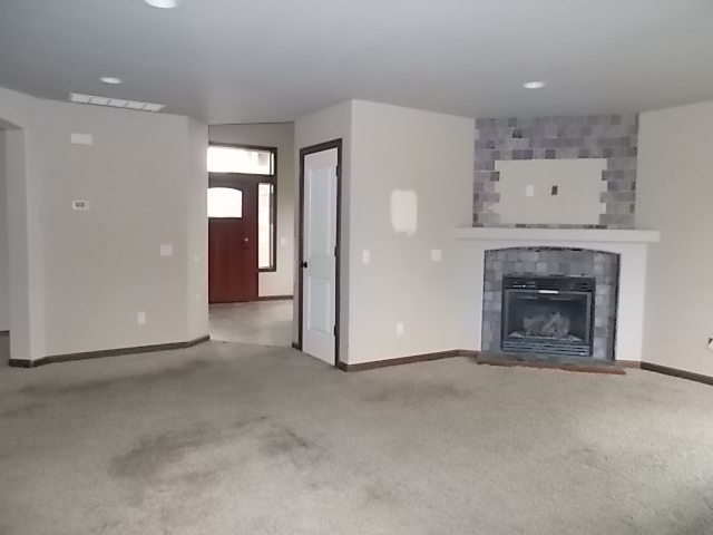805 E 1st StArlington, WA, 98223Snohomish County
