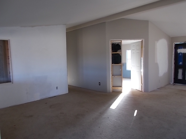 1225 194th St NEArlington, WA, 98223Snohomis County County