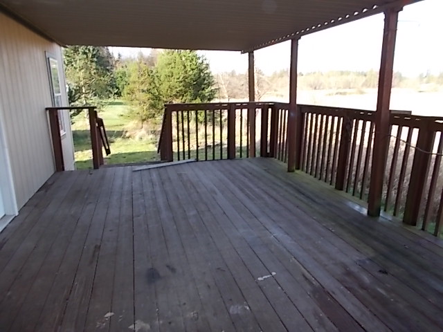 1225 194th St NEArlington, WA, 98223Snohomis County County