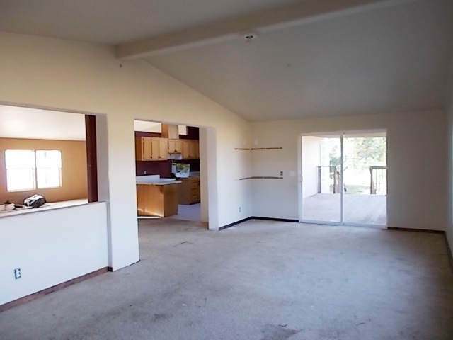 1225 194th St NEArlington, WA, 98223Snohomis County County