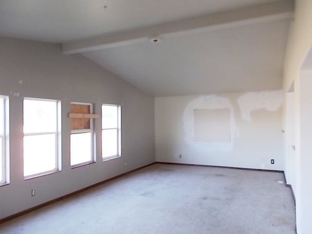 1225 194th St NEArlington, WA, 98223Snohomis County County