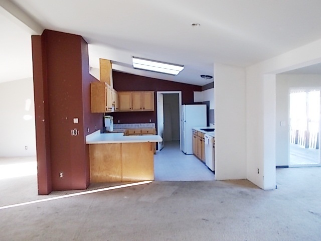 1225 194th St NEArlington, WA, 98223Snohomis County County