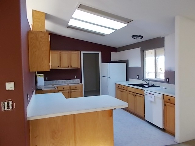 1225 194th St NEArlington, WA, 98223Snohomis County County