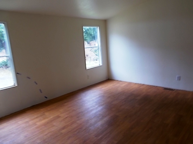 15233 Grant Creek RdArlington, WA, 98223Snohomis County County