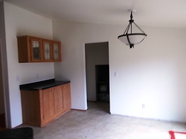 15233 Grant Creek RdArlington, WA, 98223Snohomis County County