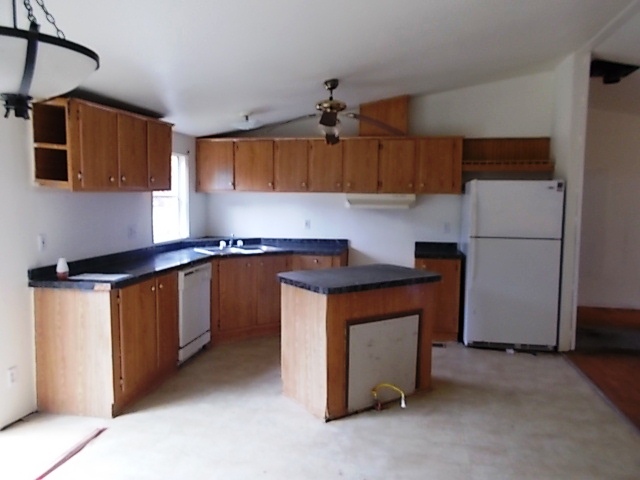 15233 Grant Creek RdArlington, WA, 98223Snohomis County County