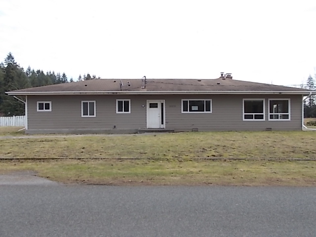 26833 35th Ave NEArlington, WA, 98223Snohomis County County