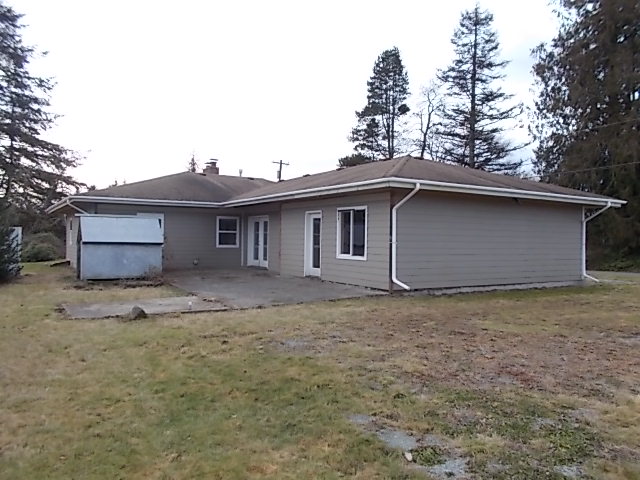 26833 35th Ave NEArlington, WA, 98223Snohomis County County