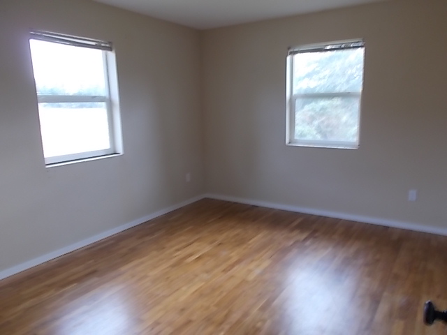 26833 35th Ave NEArlington, WA, 98223Snohomis County County