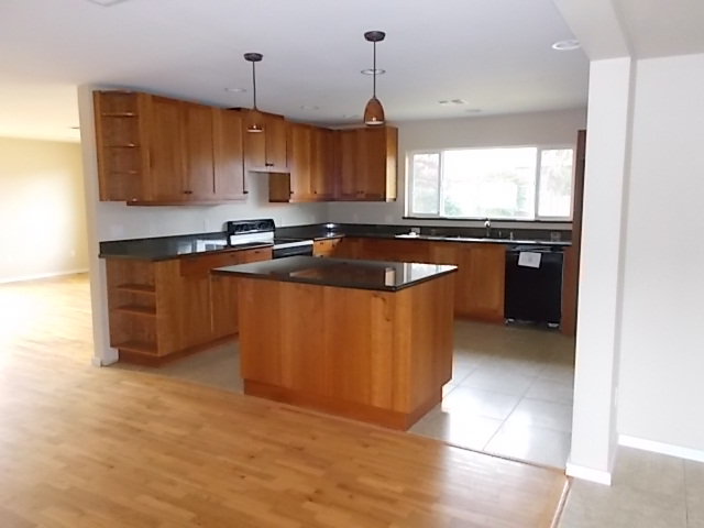 26833 35th Ave NEArlington, WA, 98223Snohomis County County