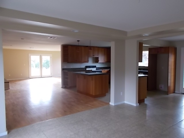 26833 35th Ave NEArlington, WA, 98223Snohomis County County