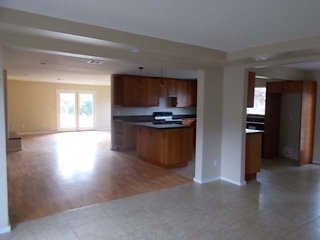 26833 35th Ave NEArlington, WA, 98223Snohomis County County