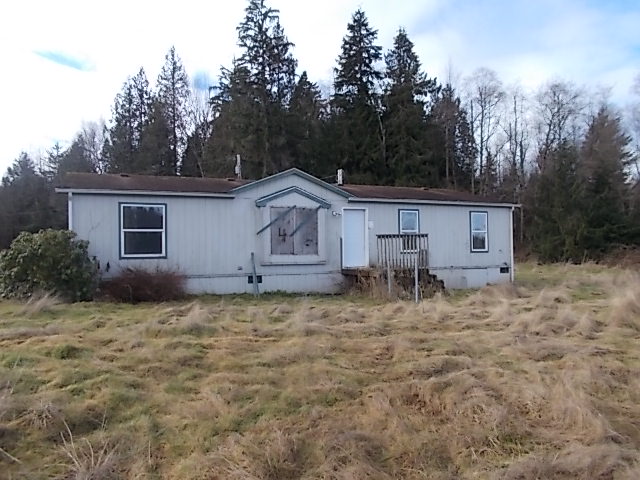 1105 194th St NEArlington, WA, 98223Snohomish County
