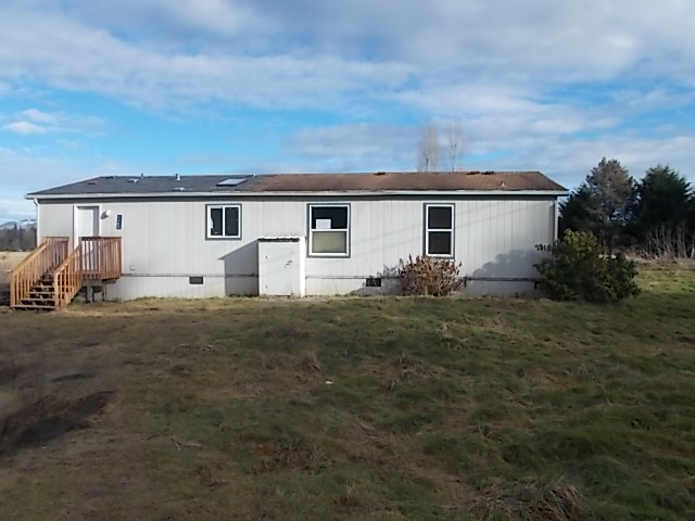 1105 194th St NEArlington, WA, 98223Snohomish County