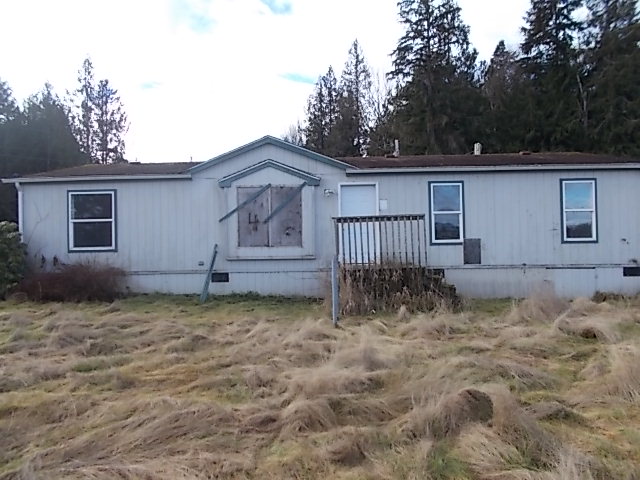 1105 194th St NEArlington, WA, 98223Snohomish County