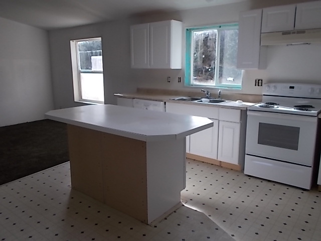 1105 194th St NEArlington, WA, 98223Snohomish County