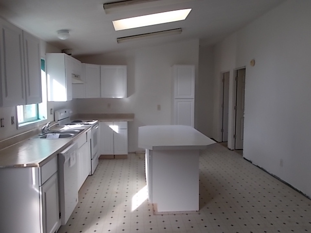 1105 194th St NEArlington, WA, 98223Snohomish County
