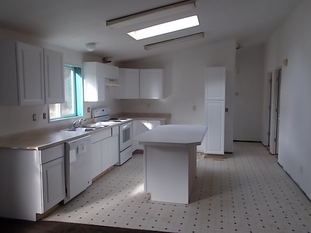 1105 194th St NEArlington, WA, 98223Snohomish County