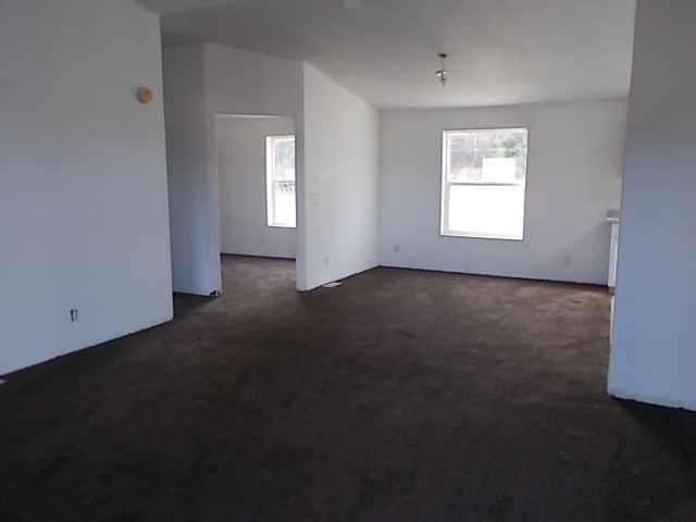 1105 194th St NEArlington, WA, 98223Snohomish County