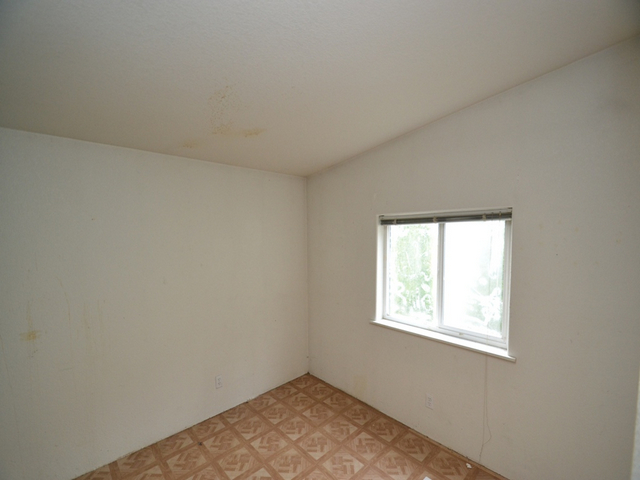 17924 121st St NEArlington, WA, 98223Snohomis County County