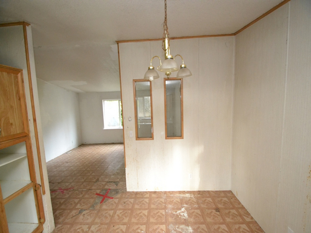 17924 121st St NEArlington, WA, 98223Snohomis County County