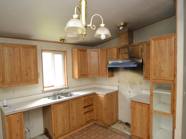 17924 121st St NEArlington, WA, 98223Snohomis County County