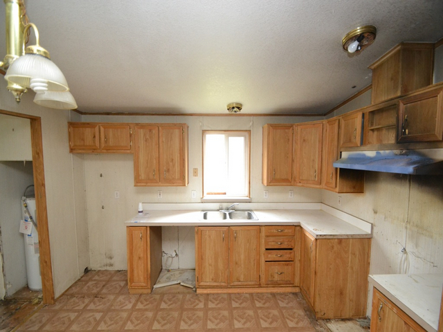 17924 121st St NEArlington, WA, 98223Snohomis County County