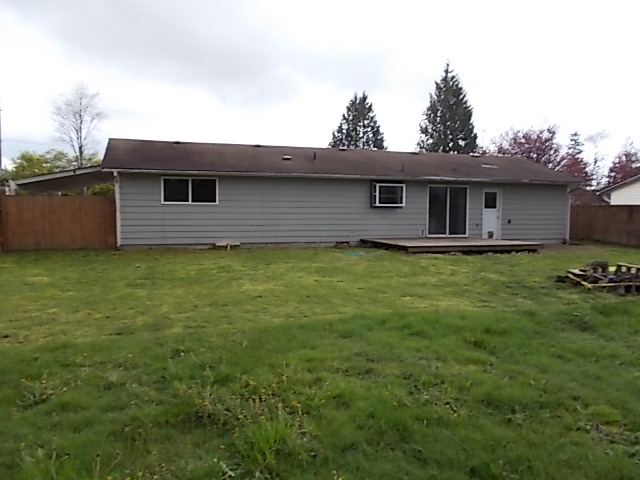 6125 200th Pl NEArlington, WA, 98223Snohomis County County