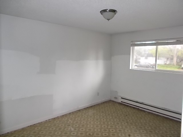 6125 200th Pl NEArlington, WA, 98223Snohomis County County