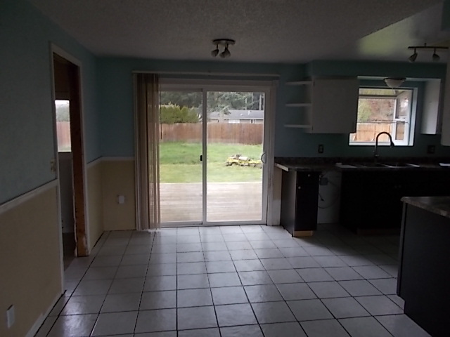 6125 200th Pl NEArlington, WA, 98223Snohomis County County