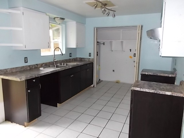 6125 200th Pl NEArlington, WA, 98223Snohomis County County