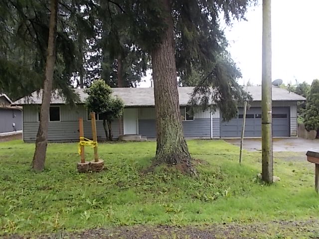 5924 Cemetery RdArlington, WA, 98223Snohomis County County