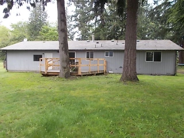 5924 Cemetery RdArlington, WA, 98223Snohomis County County