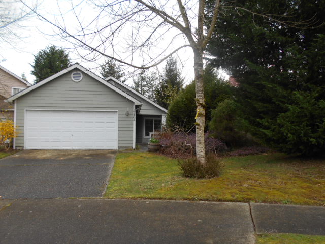 17308 Ironwood StArlington, WA, 98223Snohomish County