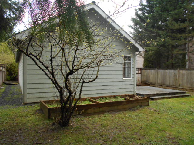 17308 Ironwood StArlington, WA, 98223Snohomish County