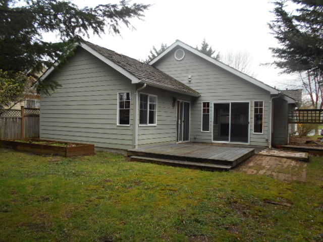 17308 Ironwood StArlington, WA, 98223Snohomish County