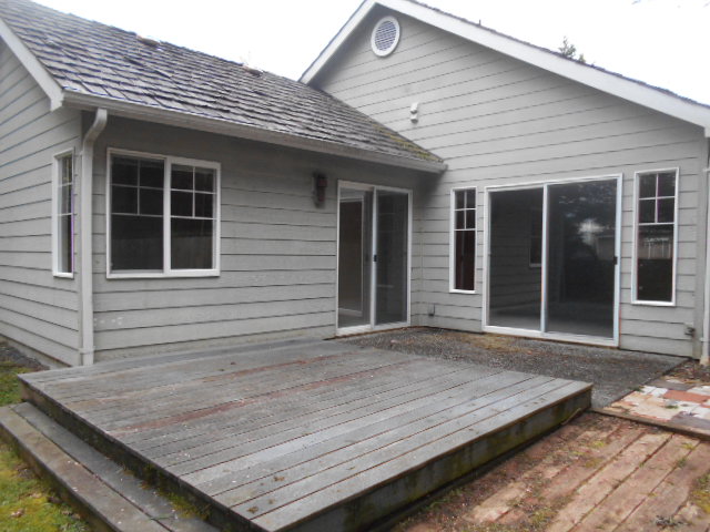 17308 Ironwood StArlington, WA, 98223Snohomish County
